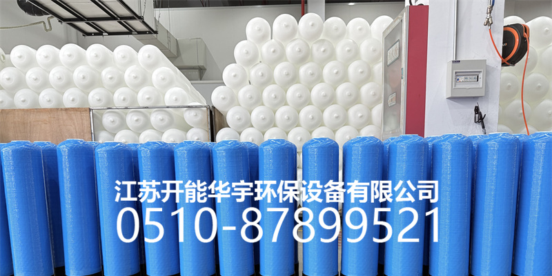 吴忠市玻璃钢罐玻璃钢过滤罐 - 推荐