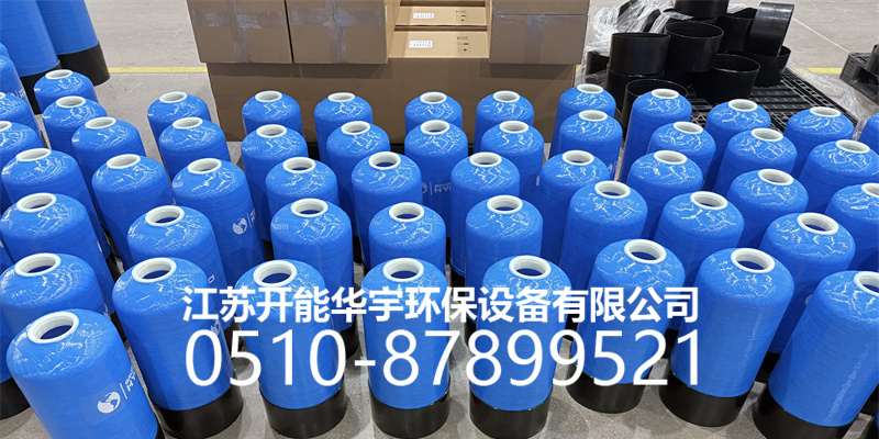 吴忠市树脂桶玻璃钢罐 - 推荐